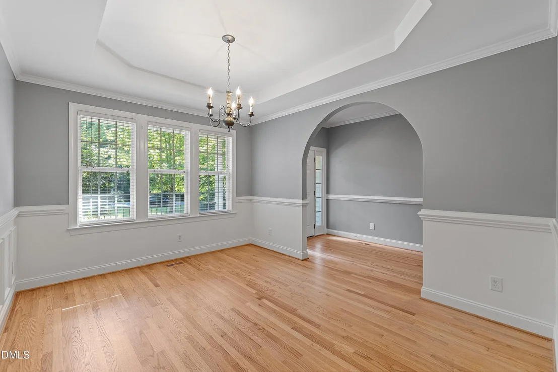 Photo of 2912 Lautenberg Lane