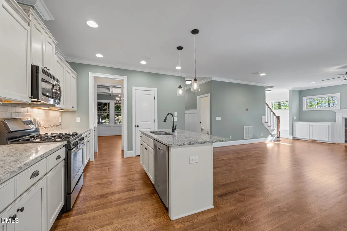 Photo of 6209 Blanche Drive