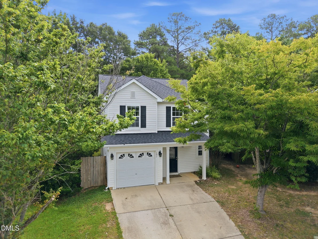 Photo of 197 Depot Ridge Road