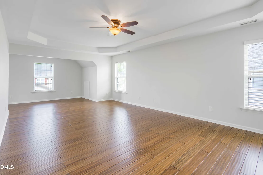 Photo of 1115 Golden Crest Drive