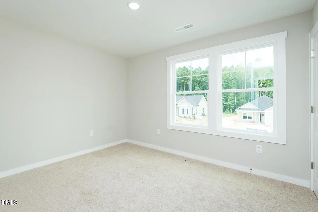 Photo of 1016 Pinnix Loop