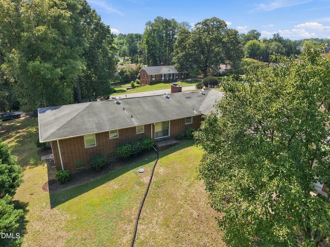 Photo of 4121 Jane Lane