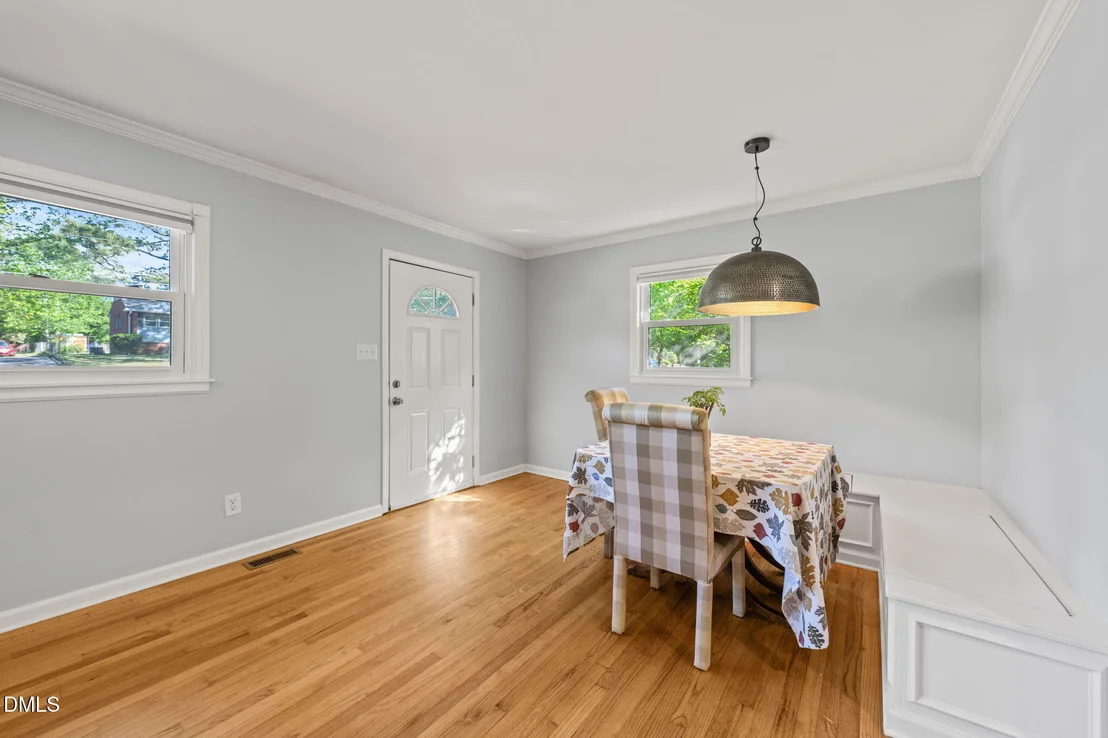 Photo of 3827 Corwin Road