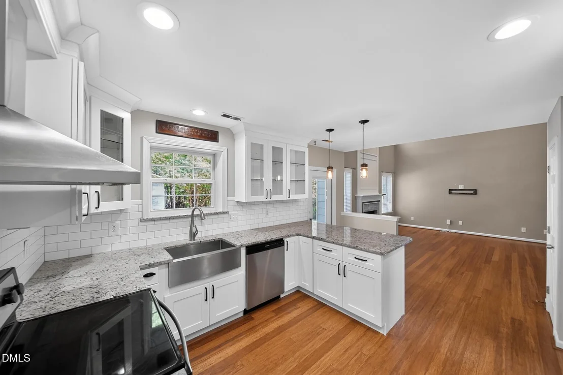 Photo of 3812 Cashew Drive