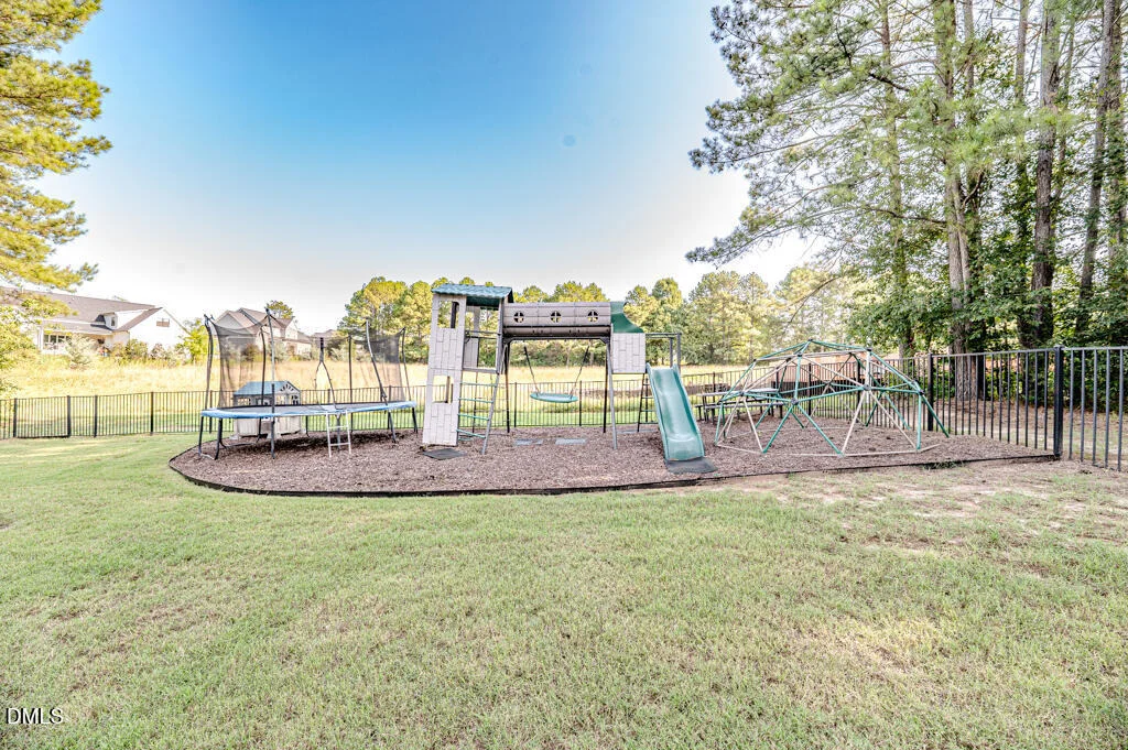 Photo of 1200 Graedon Drive