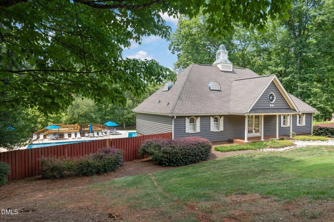 Photo of 314 Highlands Bluffs Drive