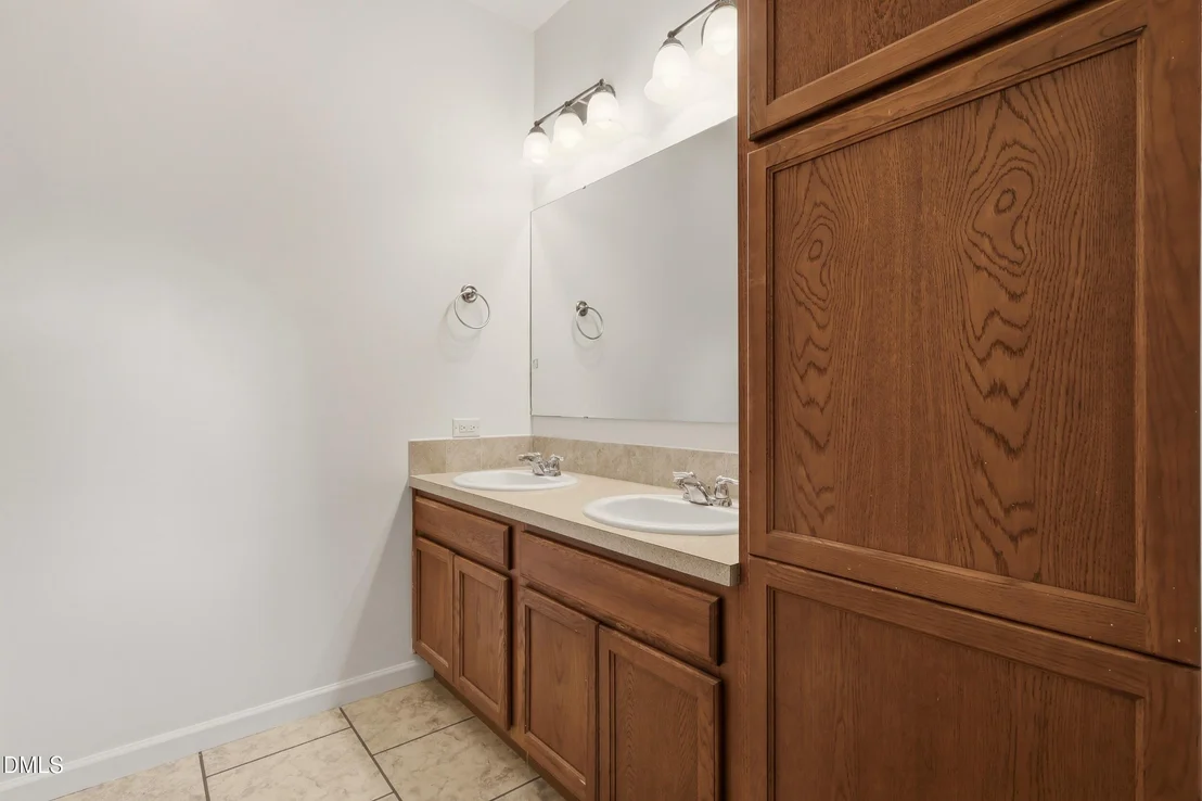 Photo of 6193 Tri County Drive