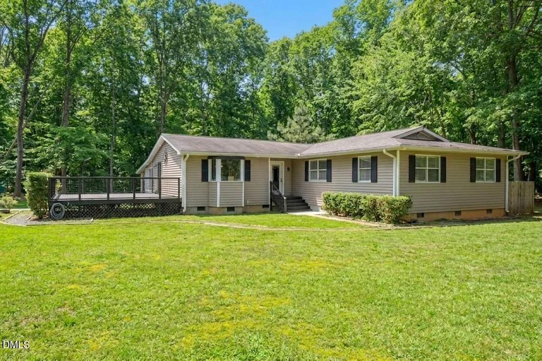 Photo of 4739 Wild Azalea Place