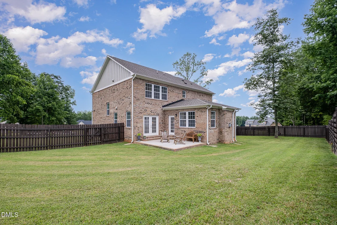 Photo of 3082 Cascade Drive