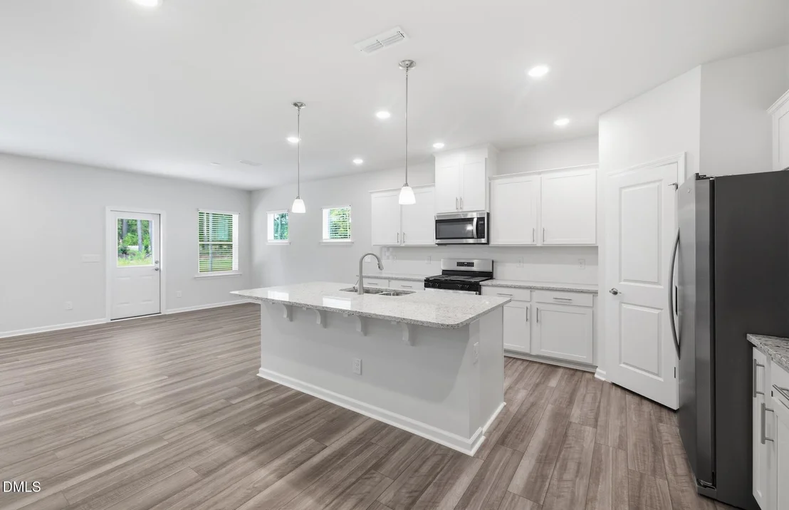 Photo of 448 Havannah Road