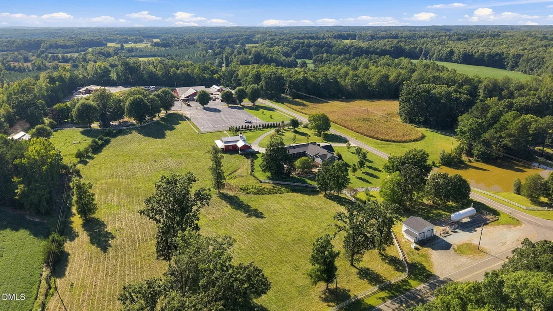 Photo of 75 Frank Timberlake Road