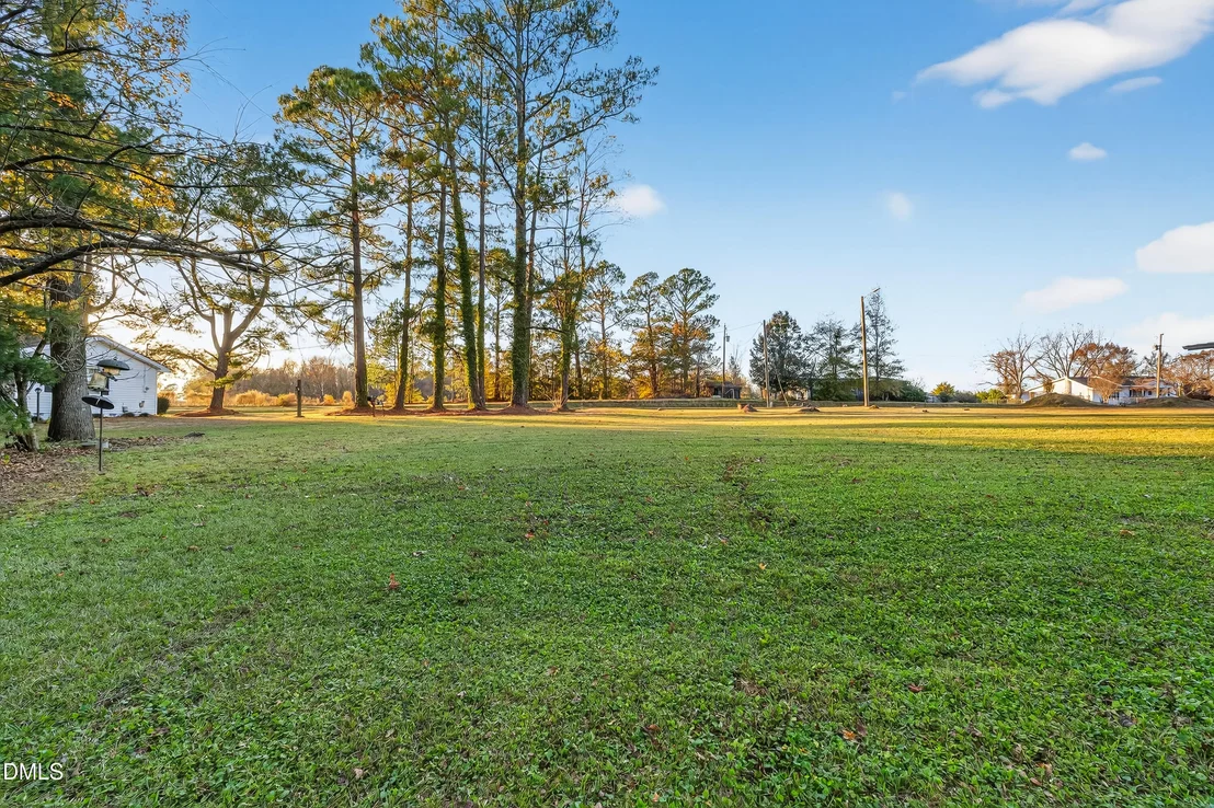 Photo of 4509 Stevens Chapel Road