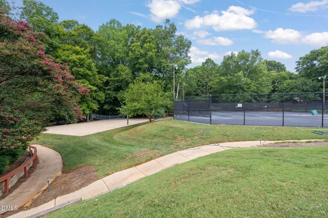 Photo of 314 Highlands Bluffs Drive