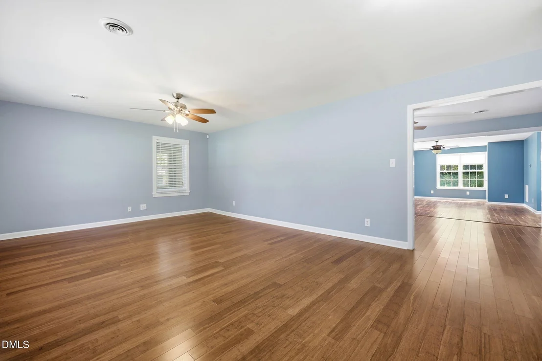 Photo of 2800 Davie Drive