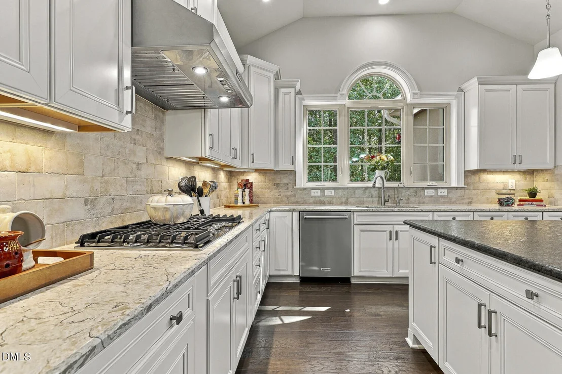 Photo of 7628 Summer Pines Way