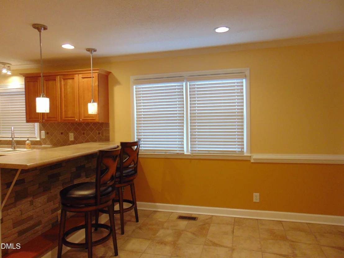 Photo of 442 Gus Road