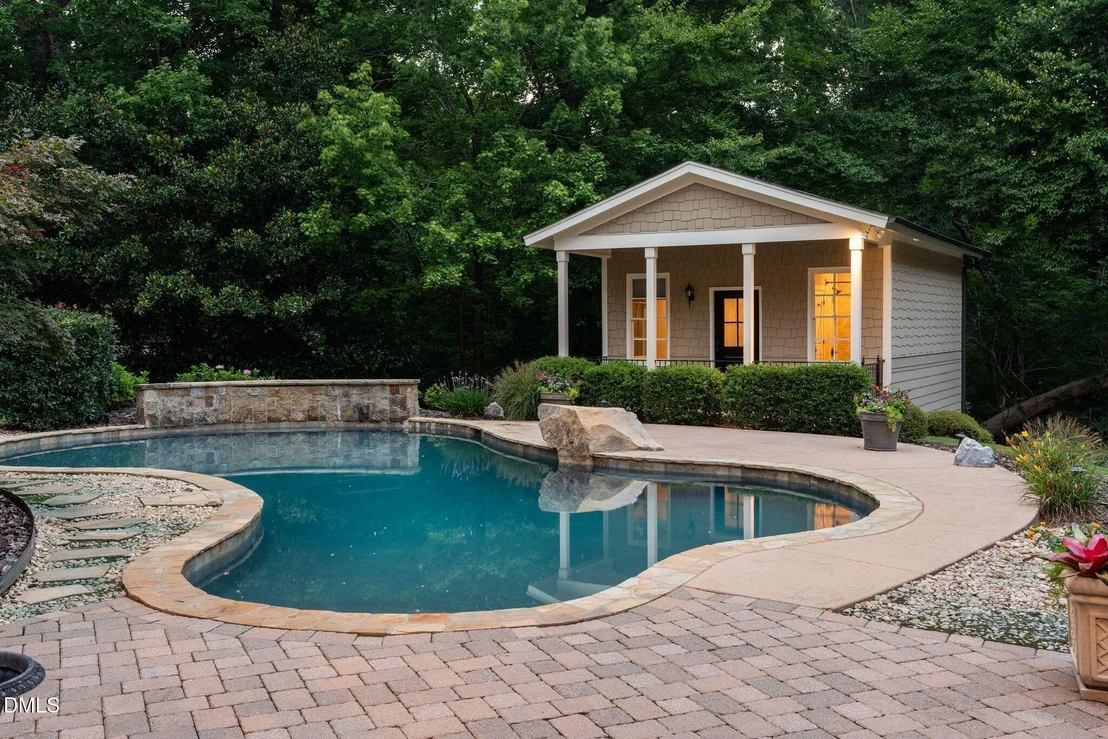 Photo of 1024 Stradshire Drive