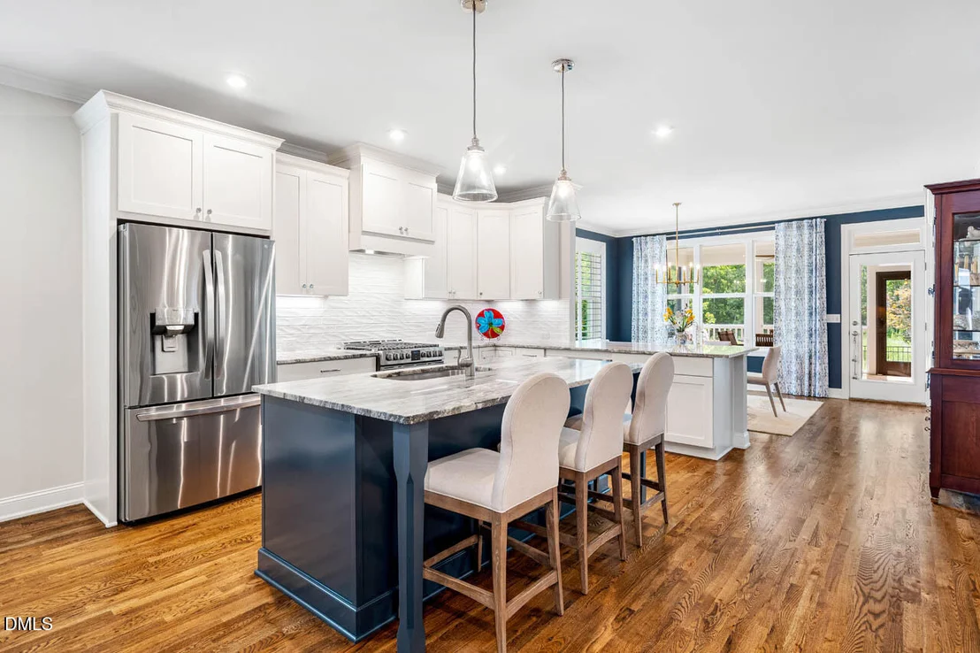 Photo of 136 Post Oak Road