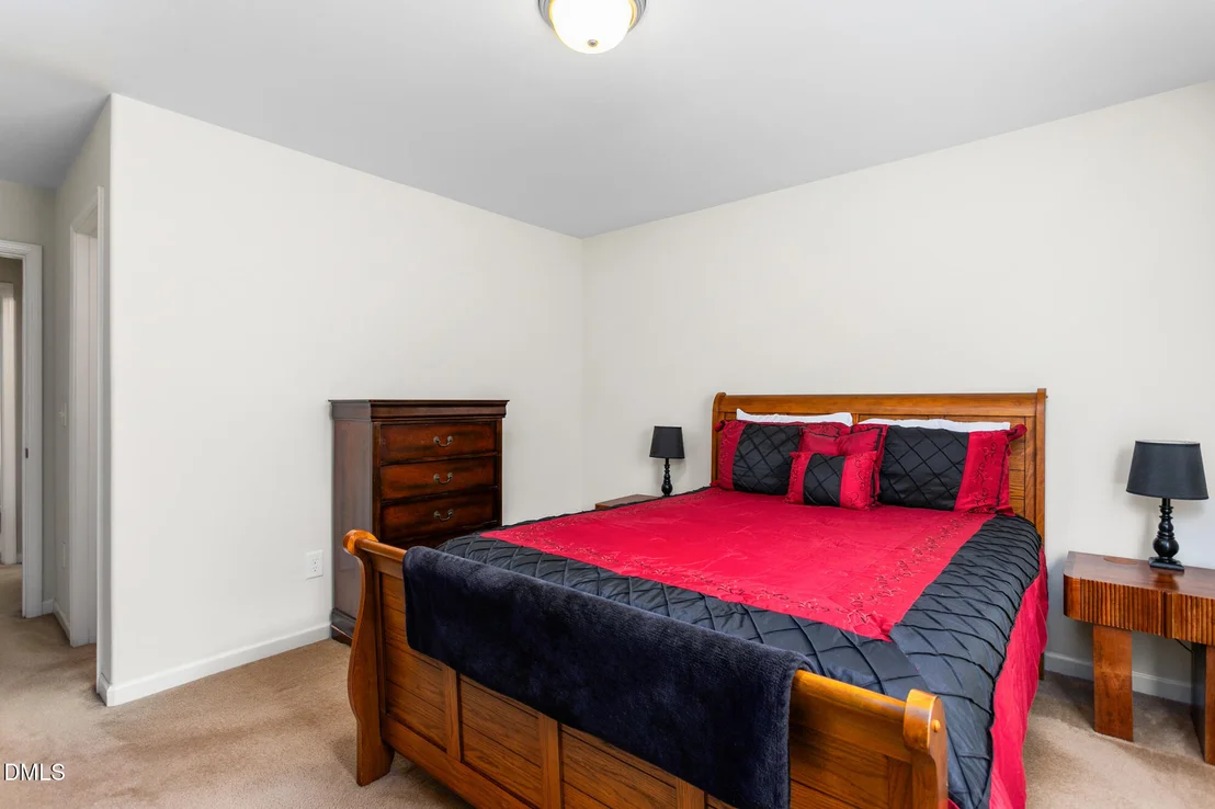 Photo of 691 Thistle Drive