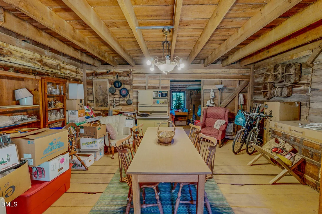 Photo of 416 Charlie Moore Road
