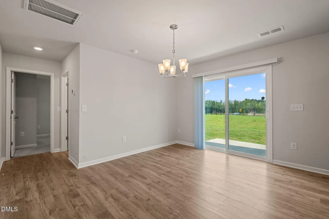Photo of 605 Spellbrook Road