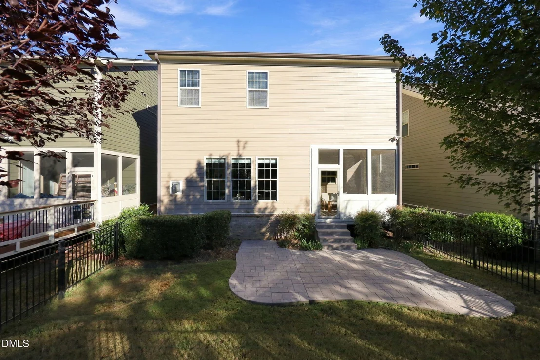Photo of 931 Regency Cottage Place