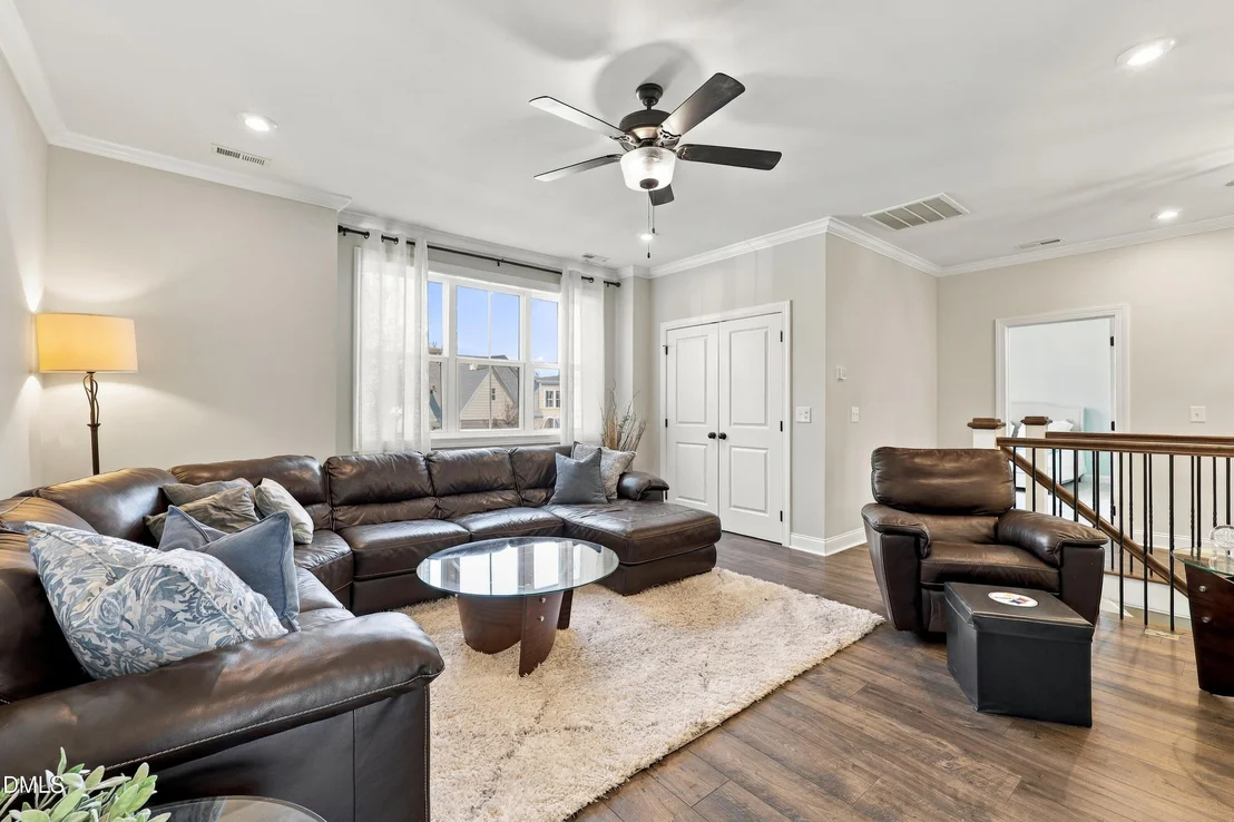 Photo of 2013 Woodbluff Drive