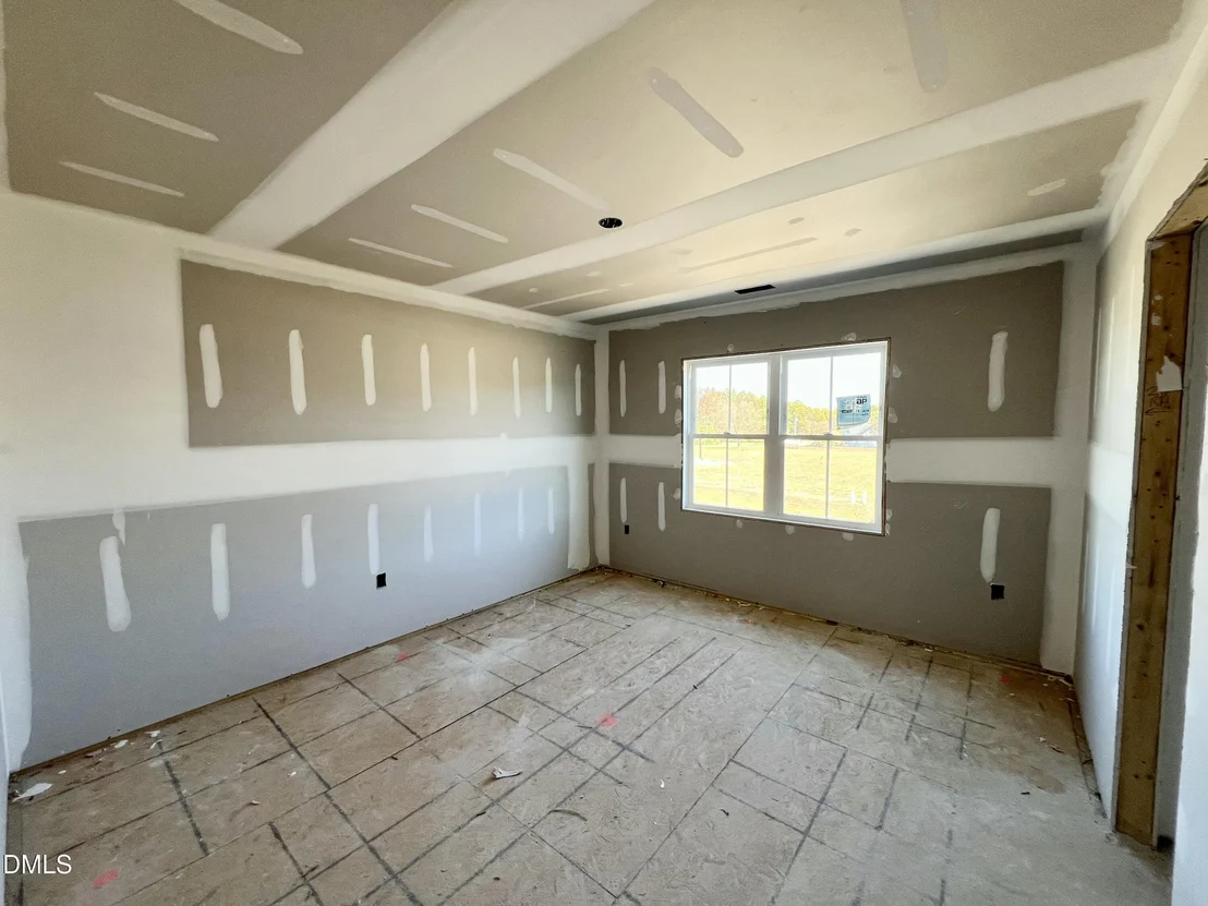 Photo of 116 Pendergrass Drive