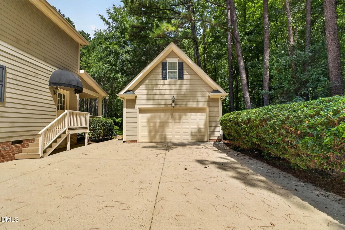 Photo of 105 Lily Crossing