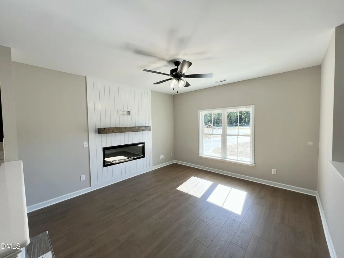 Photo of 211 Pendergrass Drive
