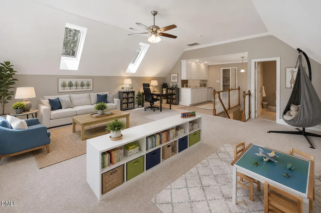 Photo of 1024 Bearglades Lane