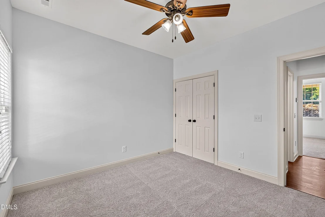 Photo of 27 Langdon Pointe Drive
