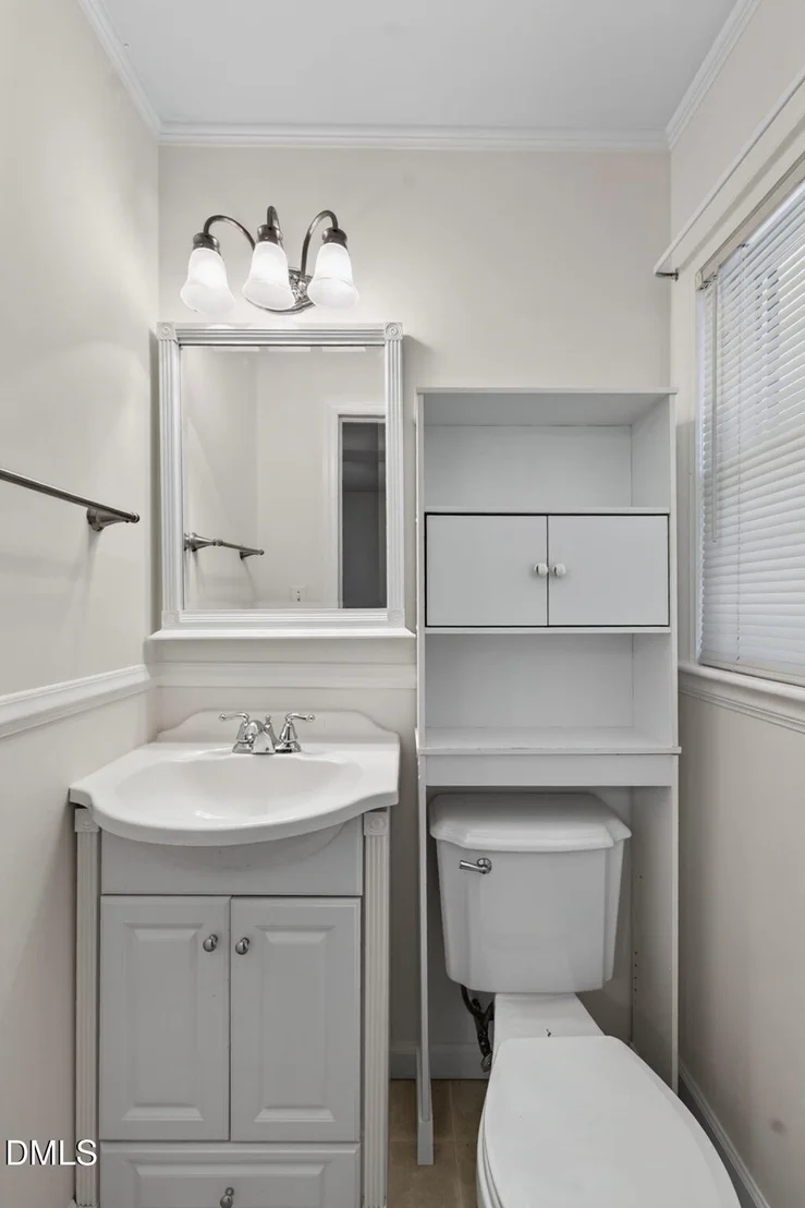 Photo of 1408 Harriet Drive