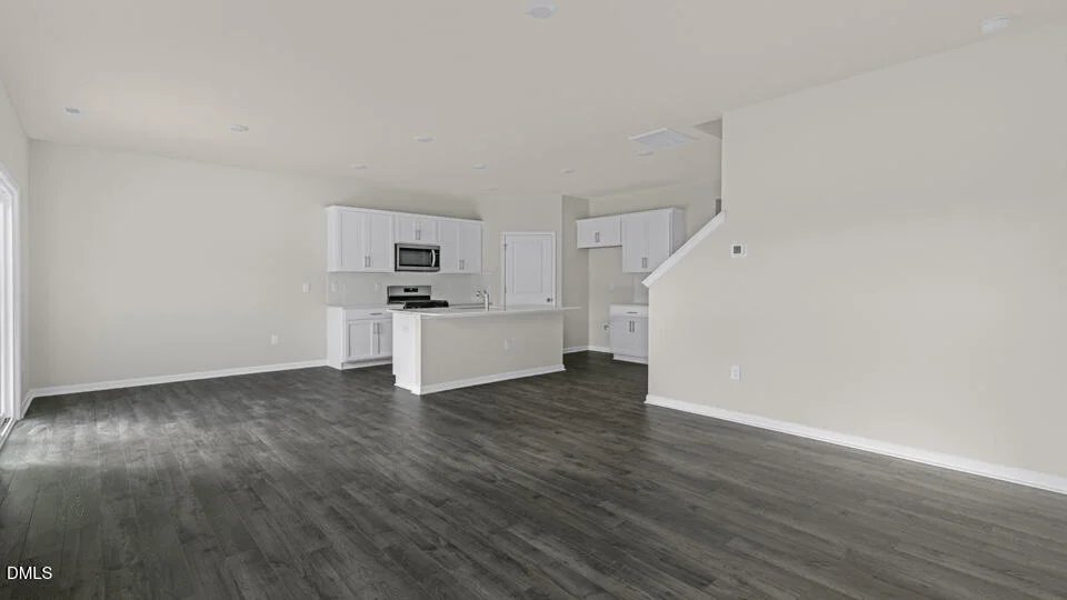 Photo of 526 Ashley Run