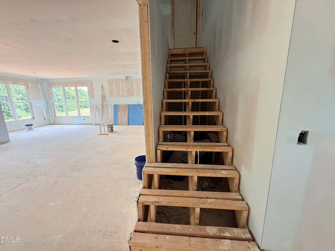 Photo of 202 Batten Pond Road