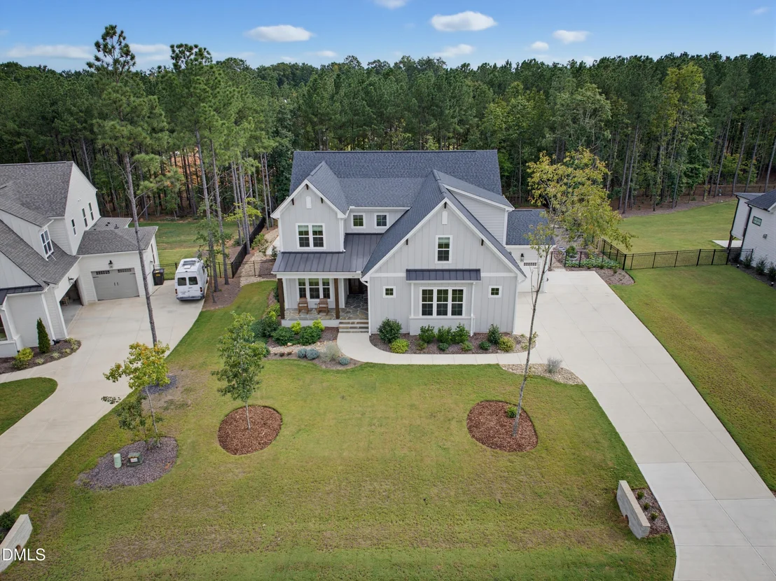 Photo of 40 Spanish Oak Drive