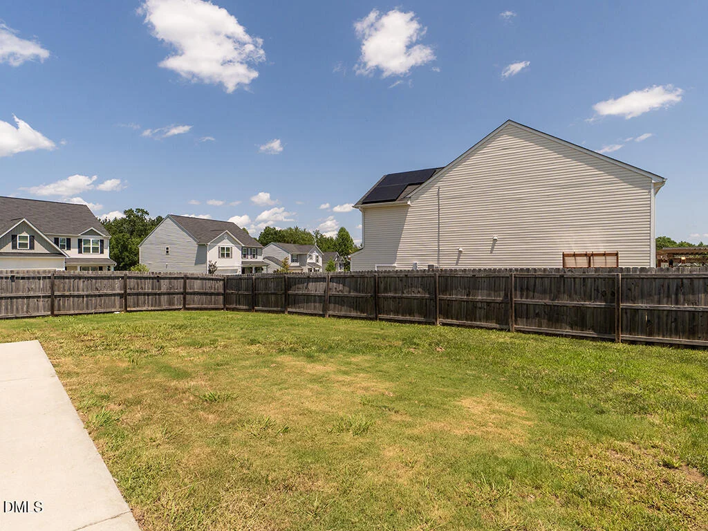 Photo of 102 Seward Place