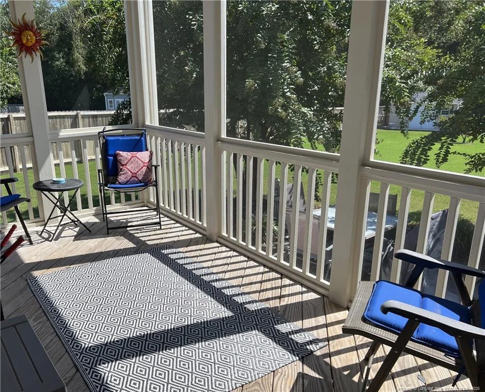 Photo of 38 Saw Grass Court