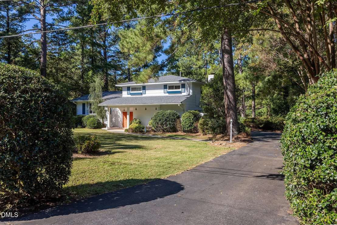 Photo of 4405 David Street