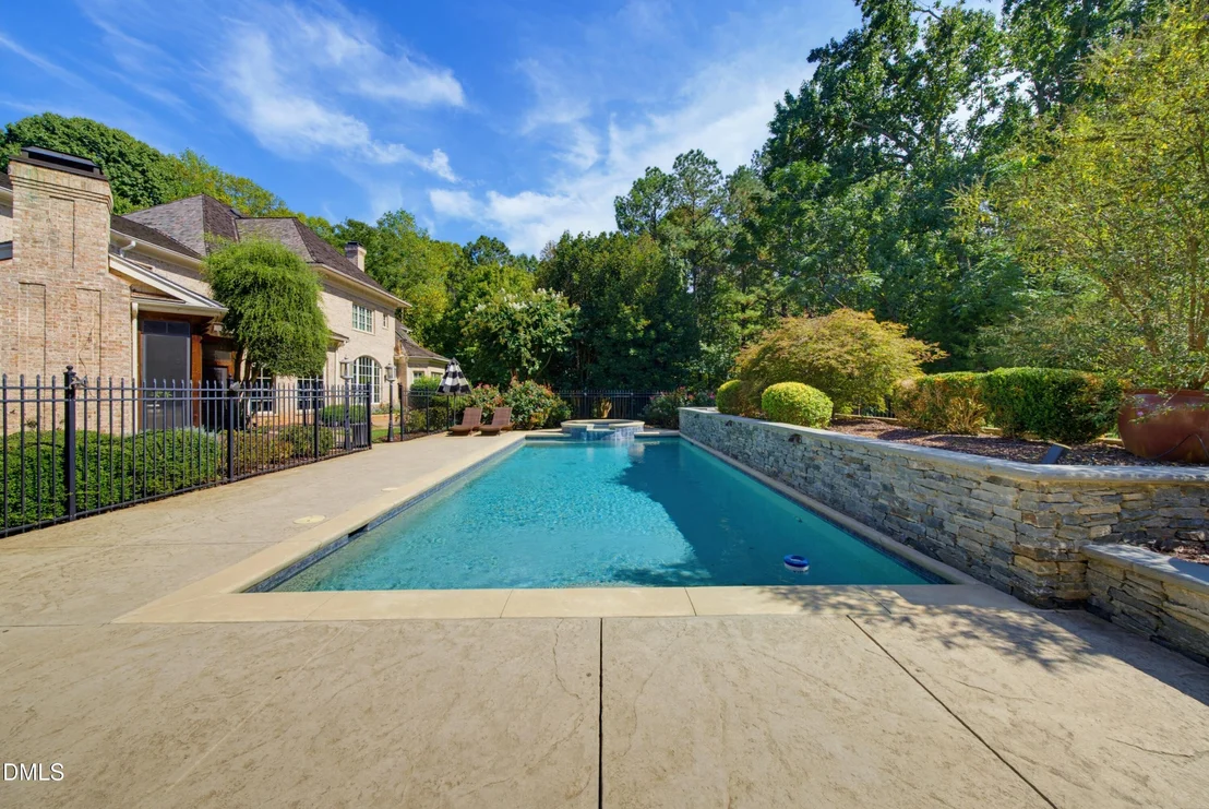 Photo of 6592 Wakefalls Drive