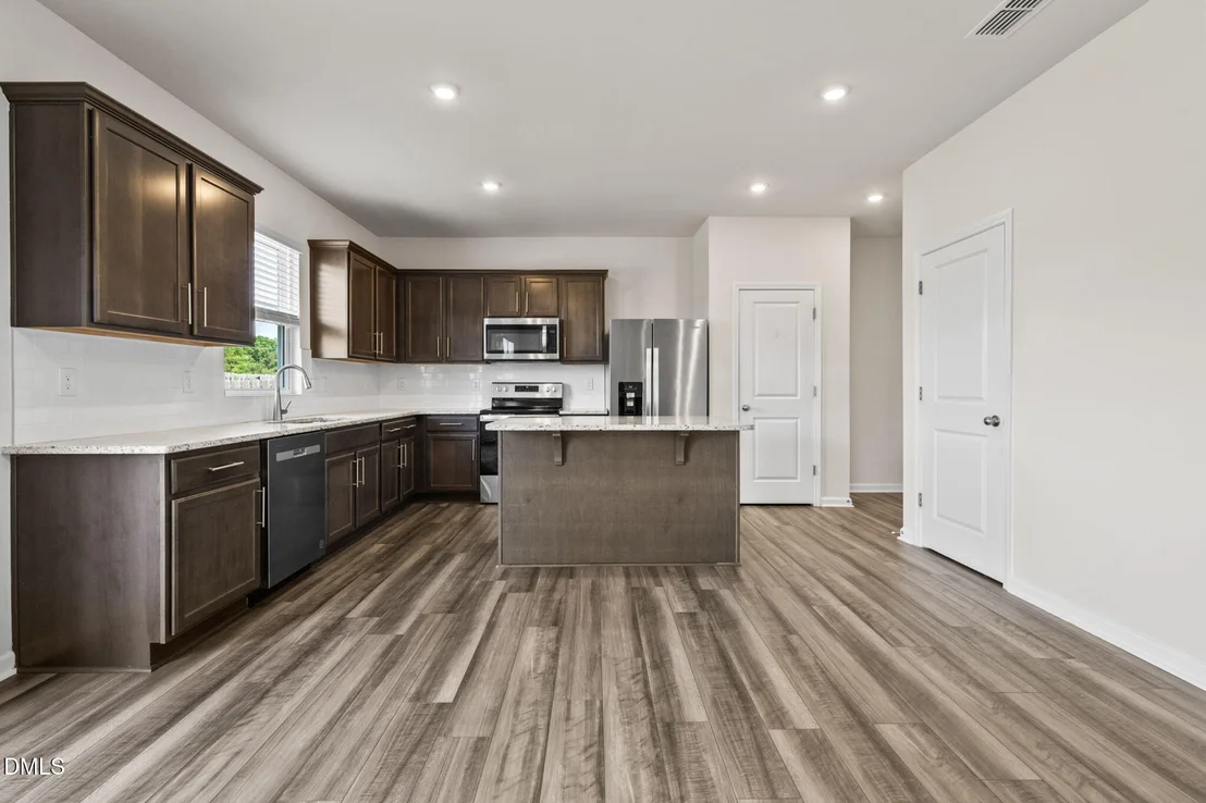 Photo of 1521 Faith River Path