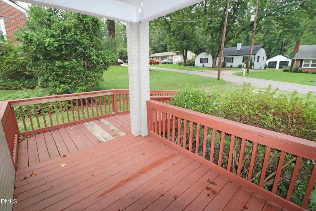 Photo of 132 Watson Drive