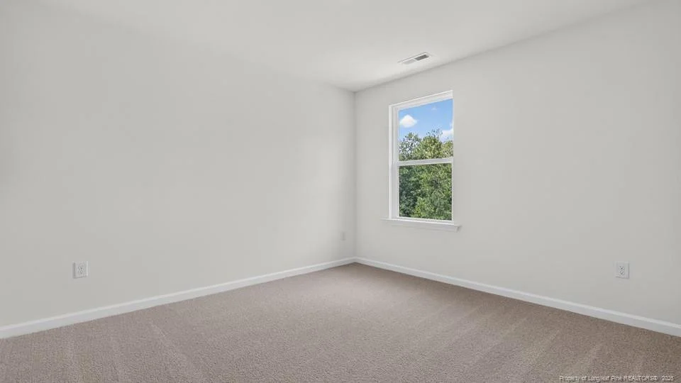 Photo of 143 Charlies Bend Way