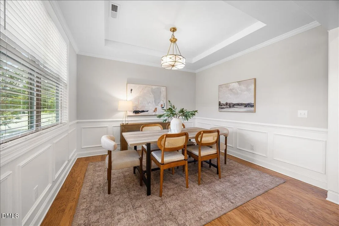 Photo of 4605 Myra Glen Place