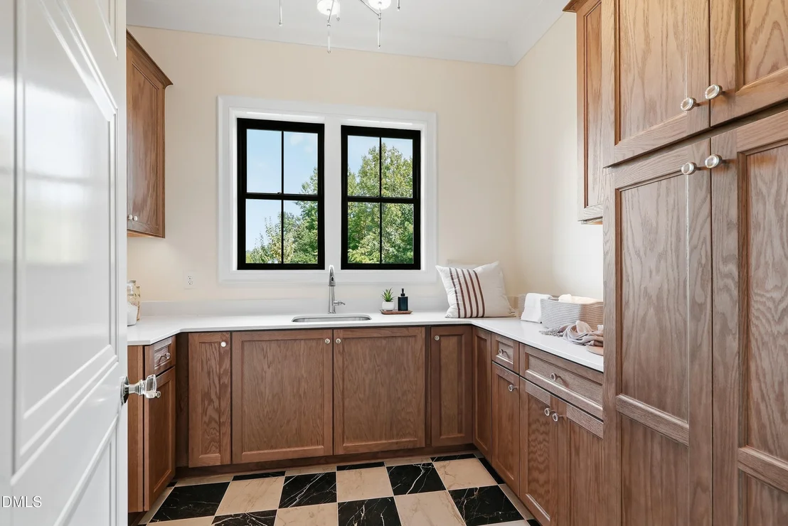 Photo of 181 Westhampton Drive