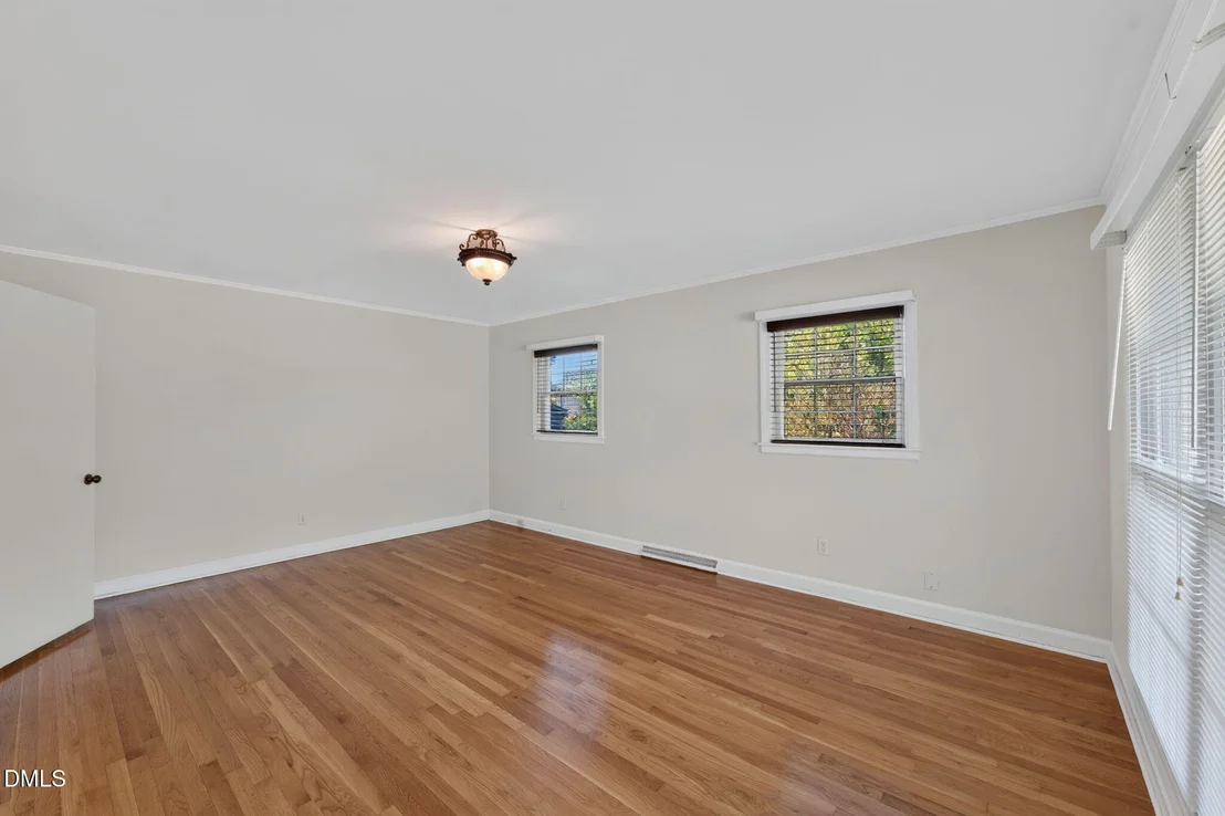 Photo of 1408 Harriet Drive