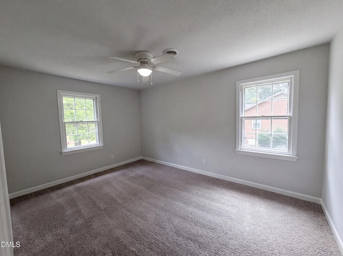 Photo of 2721 Pebblebrook Drive