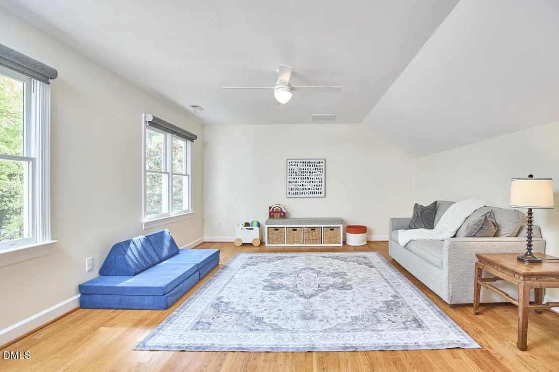 Photo of 4323 Thetford Road