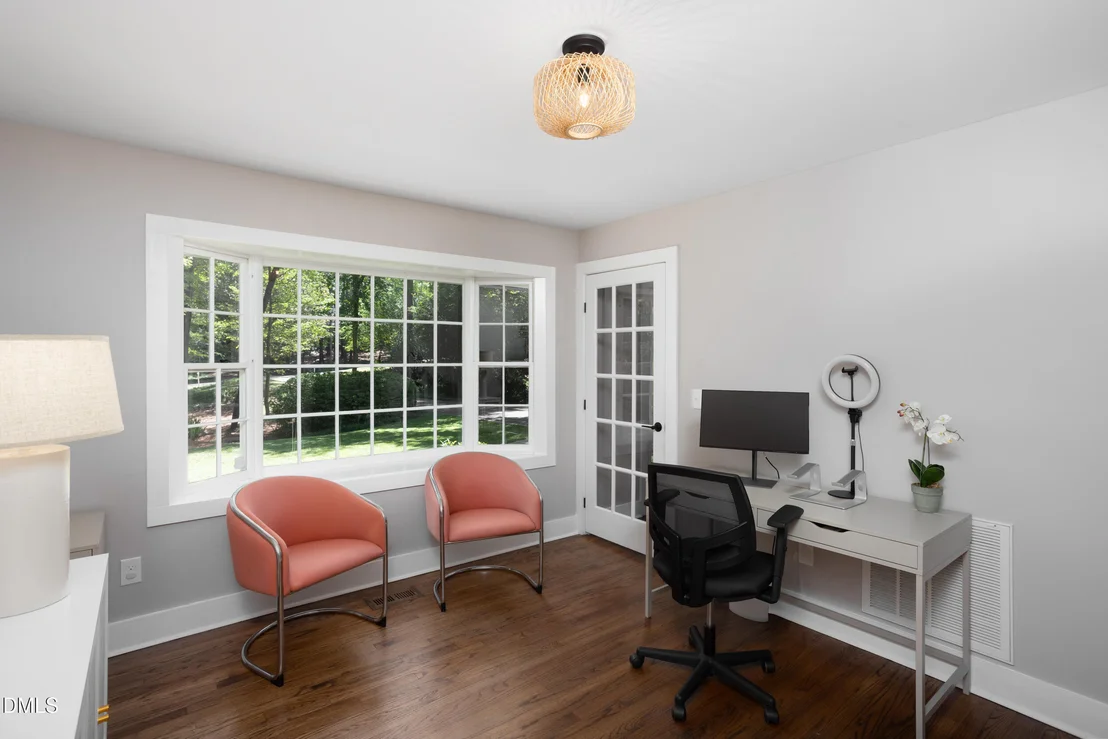 Photo of 60 Kimberly Drive
