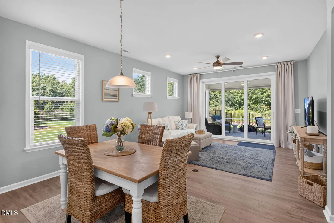 Photo of 104 Shadowbrook Trail